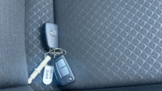 Nissan Juke 1.0 DiG-T 114 Acenta 5dr Petrol Hatchback